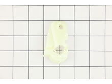 MOUNT, MOTOR, FLOORHEAD – Part Number: 90591875