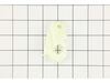 MOUNT, MOTOR, FLOORHEAD – Part Number: 90591875