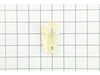 18988914-2-S-DeWALT-90591875-MOUNT, MOTOR, FLOORHEAD