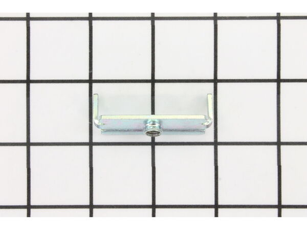 18988917-1-M-DeWALT-90592123-PLATE LOCK