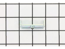 PLATE LOCK – Part Number: 90592123