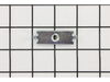 18988917-2-S-DeWALT-90592123-PLATE LOCK