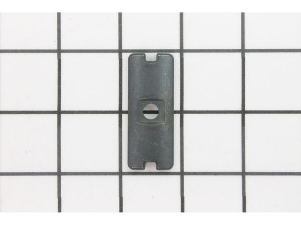 18988918-1-M-DeWALT-90592125-01-PLATE, TOOL SHOE LOCK, BLACK
