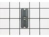 PLATE, TOOL SHOE LOCK, BLACK – Part Number: 90592125-01