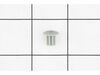 GEAR, INPUT – Part Number: 90592211-01