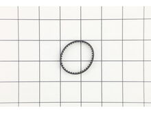 BELT, DRIVE – Part Number: 90592224