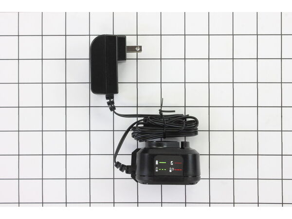 18988921-1-M-DeWALT-90592257-SA CHARGER 3 CELL LCS122-QU