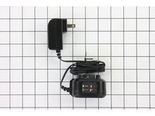 SA CHARGER 3 CELL LCS122-QU – Part Number: 90592257