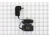 SA CHARGER 3 CELL LCS122-QU – Part Number: 90592257