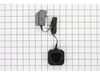 18988921-2-S-DeWALT-90592257-SA CHARGER 3 CELL LCS122-QU