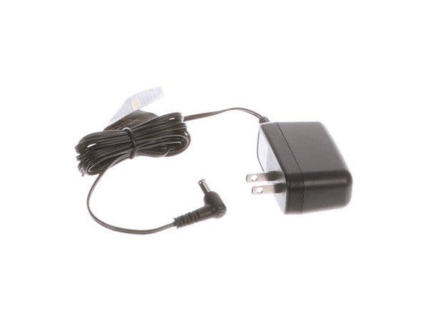 18988922-1-M-DeWALT-90592362-02-CHARGER