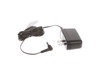 CHARGER – Part Number: 90592362-02