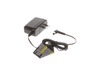 18988922-3-S-DeWALT-90592362-02-CHARGER