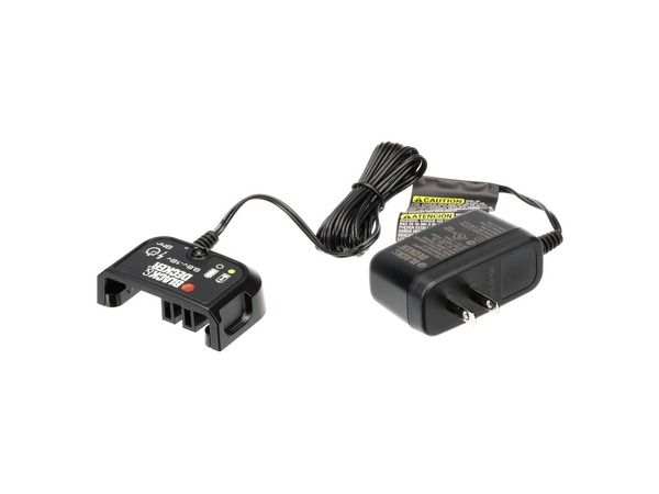 18988923-1-M-DeWALT-90592363-01-Charger