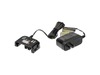 18988923-1-S-DeWALT-90592363-01-Charger