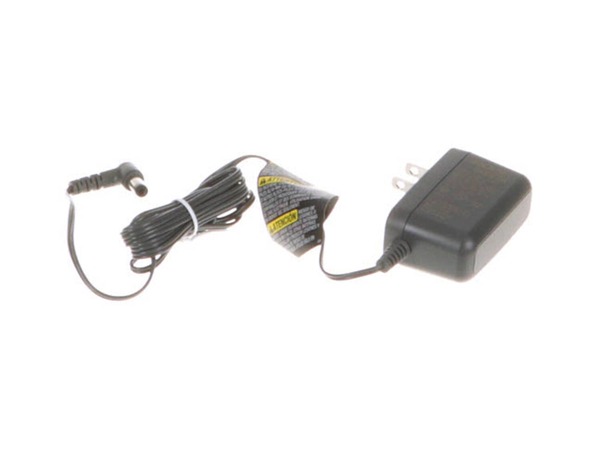 18988924-1-M-DeWALT-90592365-03-CHARGER, 9.6-18V, 210MA PLUG,