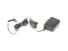 CHARGER, 9.6-18V, 210MA PLUG, – Part Number: 90592365-03