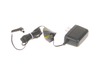 CHARGER, 9.6-18V, 210MA PLUG, – Part Number: 90592365-03