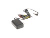 18988924-2-S-DeWALT-90592365-03-CHARGER, 9.6-18V, 210MA PLUG,
