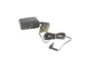 18988924-3-S-DeWALT-90592365-03-CHARGER, 9.6-18V, 210MA PLUG,