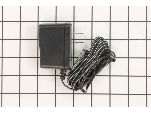 18988925-1-M-DeWALT-90592365-04-CHARGER, 9.6-18V, 210MA PLUG,