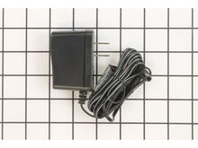 CHARGER, 9.6-18V, 210MA PLUG, – Part Number: 90592365-04