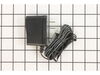 CHARGER, 9.6-18V, 210MA PLUG, – Part Number: 90592365-04