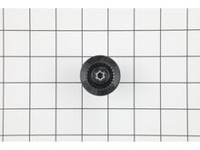 SA DRIVEN SHAFT – Part Number: 90592735