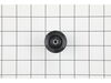 SA DRIVEN SHAFT – Part Number: 90592735