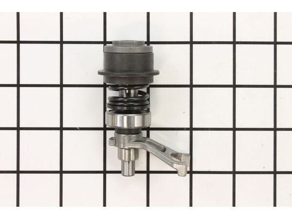 18988934-1-M-DeWALT-90592740-SA SHAFT