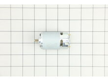 MOTOR ASSY – Part Number: 90592745