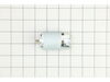 MOTOR ASSY – Part Number: 90592745