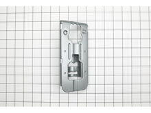 SHOE, P3 F5 JIGSAW – Part Number: 90592770