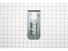 18988939-2-S-DeWALT-90592770-SHOE, P3 F5 JIGSAW