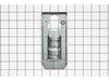 18988939-3-S-DeWALT-90592770-SHOE, P3 F5 JIGSAW