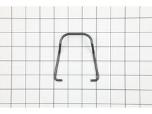 GUIDE, EDGE, NST2118 – Part Number: 90592826