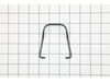 GUIDE, EDGE, NST2118 – Part Number: 90592826