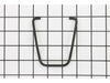 18988941-2-S-DeWALT-90592826-GUIDE, EDGE, NST2118