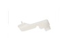 BOTTLE – Part Number: 90592845