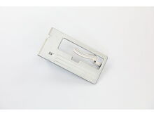 SA SHOE, PCC660 – Part Number: 90592910