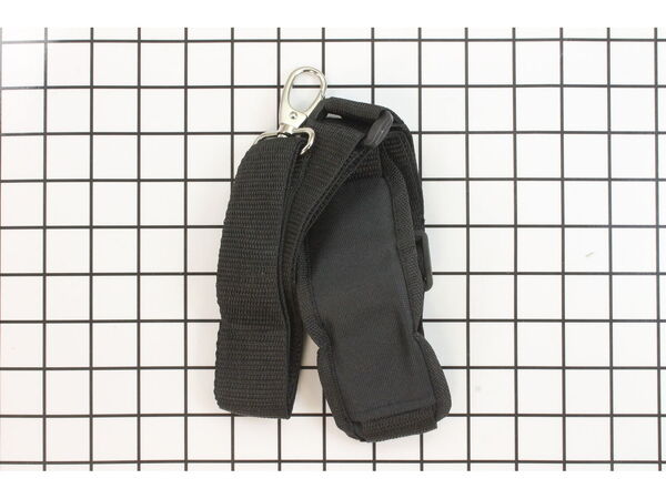 18988945-1-M-DeWALT-90593139-BELT