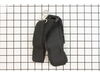 BELT – Part Number: 90593139