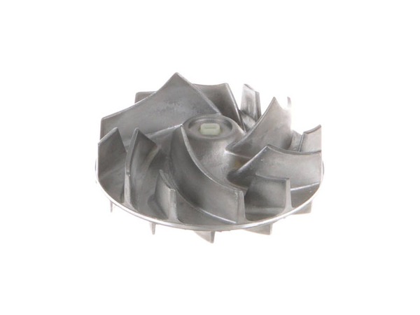 18988948-1-M-DeWALT-90593175-Fan Assembly