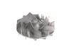 Fan Assembly – Part Number: 90593175