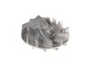 18988948-2-S-DeWALT-90593175-Fan Assembly
