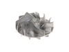 18988948-3-S-DeWALT-90593175-Fan Assembly