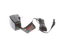 CHARGER – Part Number: 90593304