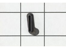 SEAL OIL – Part Number: 90594094