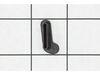 SEAL OIL – Part Number: 90594094