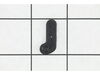 18988959-2-S-DeWALT-90594094-SEAL OIL